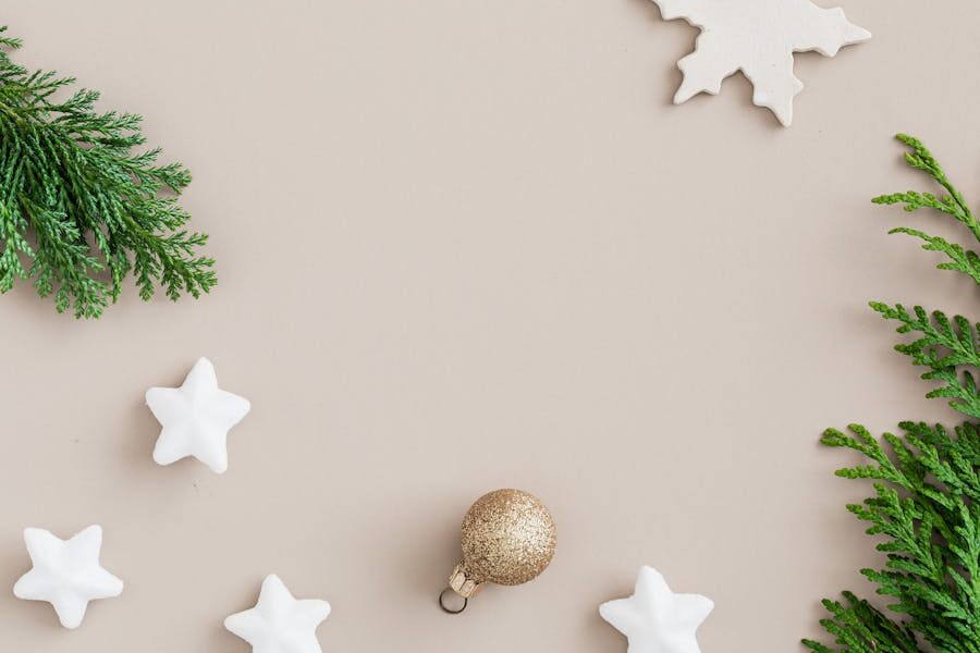 24 päivän ajan - background